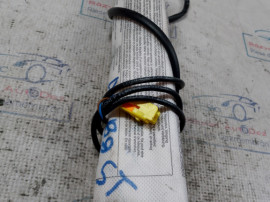 Airbag scaun stanga fata Audi A4 B8 Benzina 2009