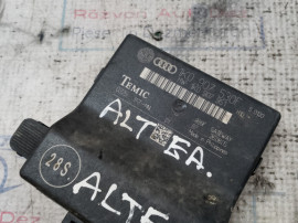 Modul Gateway Seat Altea 2005