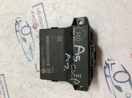Modul Gateway Audi A5 2008