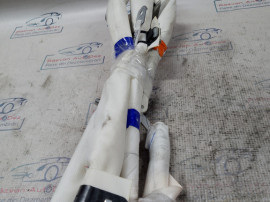 Airbag cortina stanga Audi A5 2012
