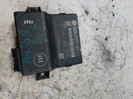 Modul Gateway Audi A4 B8 2008