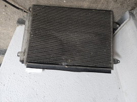 Radiator AC Volkswagen Tiguan 2.0 Motorina 2010