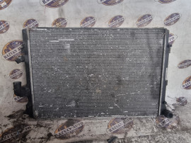 Radiator apa Volkswagen Tiguan 2.0 Motorina 2009