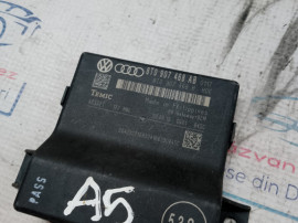 Modul Gateway Audi A5 2012