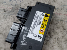 Modul airbag Opel Insignia A 2012