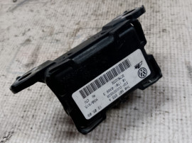 Modul senzor ESP Volkswagen Touran 2009