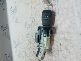 Contact plus cheie Dacia Sandero 2022