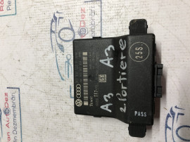 Modul Gateway Audi A3 2008