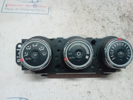 Panou comanda clima Nissan Qashqai 2012