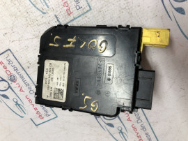 Calculator manete Volkswagen Golf 5 2006