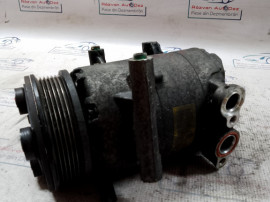 Compresor AC Land Rover Freelander 2 Motorina 2007