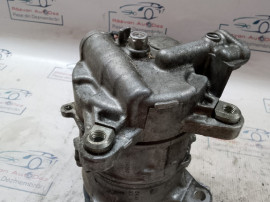 Compresor AC BMW Seria 4 2.0 Motorina 2014