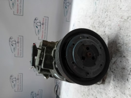 Compresor AC BMW X3 F25 2.0 Motorina 2012