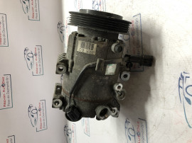 Compresor AC Kia Ceed 1.6 Motorina 2014