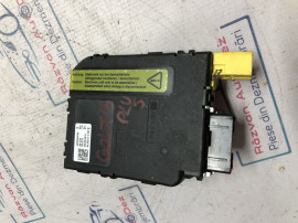 Calculator manete Volkswagen Golf 5 2010