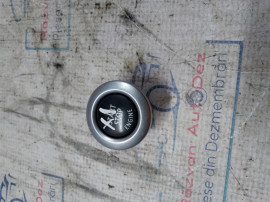 Buton start-stop BMW X1 2010