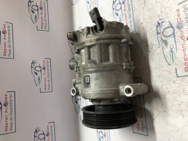 Compresor AC Volkswagen Golf 7 1.6 2014