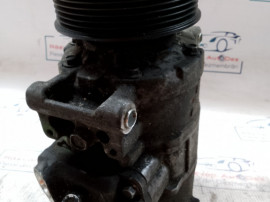 Compresor AC Audi A4 B8 2.0 Motorina 2009