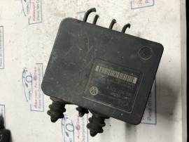 Pompa abs Audi A3 1.9 2009
