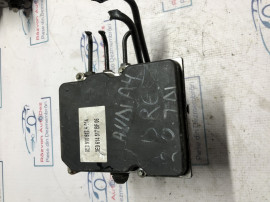 Pompa abs Audi A4 B7 2.0 2007