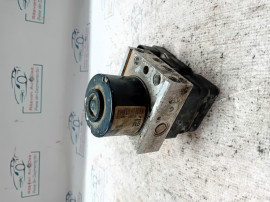 Pompa abs Opel Zafira 2010