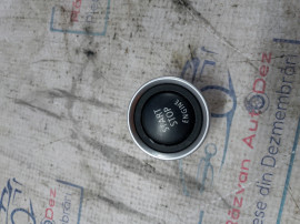 Buton start-stop BMW E91 2011