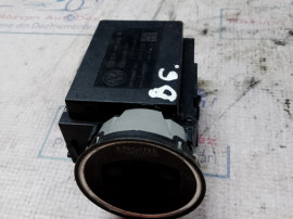 Modul cititor cheie Volkswagen Passat B6 2007