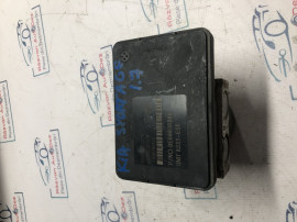 Pompa abs Kia Sportage 1.7 2014