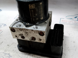 Pompa abs Volkswagen Eos 2012