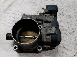 Clapeta acceleratie Volkswagen Golf 5 1.4 2008