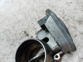 Clapeta acceleratie Seat Altea 2010