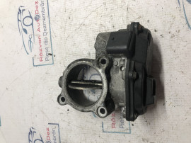 Clapeta acceleratie BMW Seria 1 F20 2011