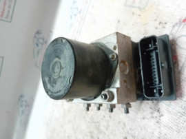 Pompa abs Skoda Fabia 2 2008