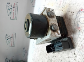 Pompa abs Opel Zafira 2007