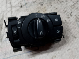 Bloc lumini BMW X1 2010