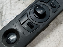 Bloc lumini BMW 520 2011