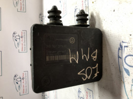 Pompa abs Volkswagen Eos 2007