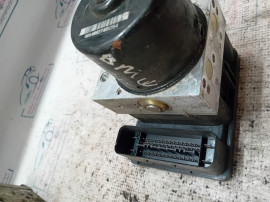 Pompa abs BMW 320 2008
