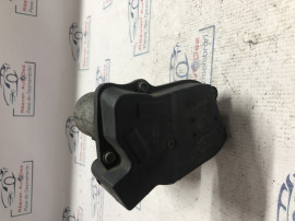 Clapeta acceleratie Volkswagen Eos 2006