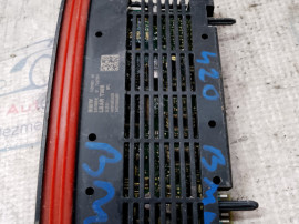 Modul xenon BMW Seria 4 420 2014