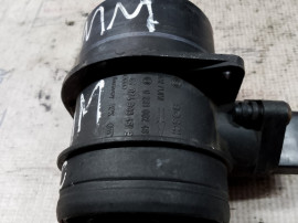 Debitmetru aer Volkswagen Passat B6 2.0 2007