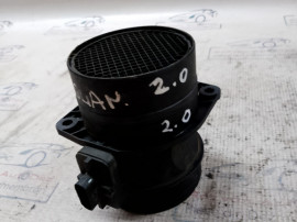 Debitmetru aer Volkswagen Tiguan 2.0 2012