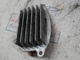 Modul far stanga Renault Koleos 2017