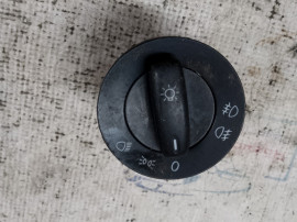 Bloc lumini Volkswagen Eos 2012