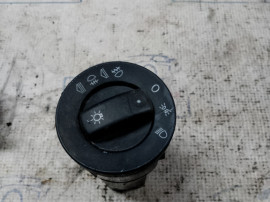 Bloc lumini Audi A4 B7 2009