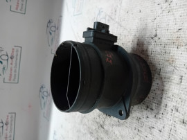 Debitmetru aer Volkswagen Passat B7 2008