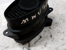 Debitmetru aer BMW 320 2008