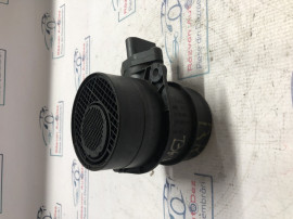 Debitmetru aer Volkswagen Eos 2.0 2006