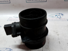 Debitmetru aer Volkswagen Eos 2011