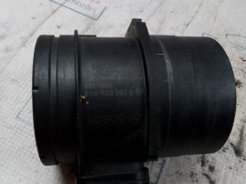 Debitmetru aer BMW X1 2010